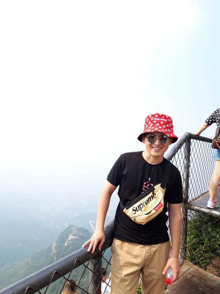 ���������� �������, ���� ������� �����, 26 ���, ������������ ��� ������, ����� � ���������, c�������� ���������