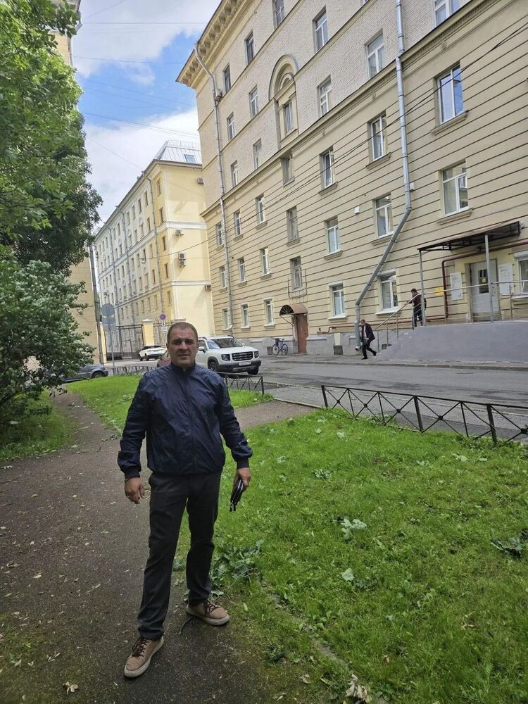 ���������� ������������, ���� ������� ����, 35 ���, ������������ ��� ������, ����� � ���������