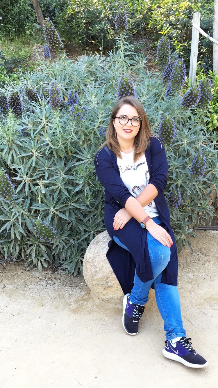 ���������� ������, ���� ������� ������, 29 ���, ������������ ��� ������, ����� � ���������