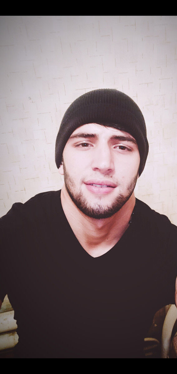 ���������� �����-���������, ���� ������� ����, 27 ���, ������������ ��� ������, ����� � ���������, c�������� ���������