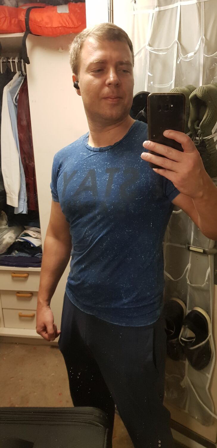  ,   , 37 ,   ,   , 