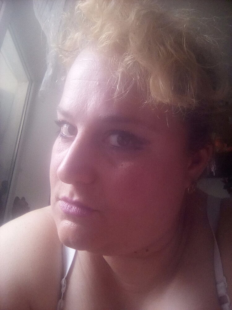 ���������� ��������������, ���� ������� �����, 45 ���, ������������ ��� ������, ����� � ���������, c�������� ���������