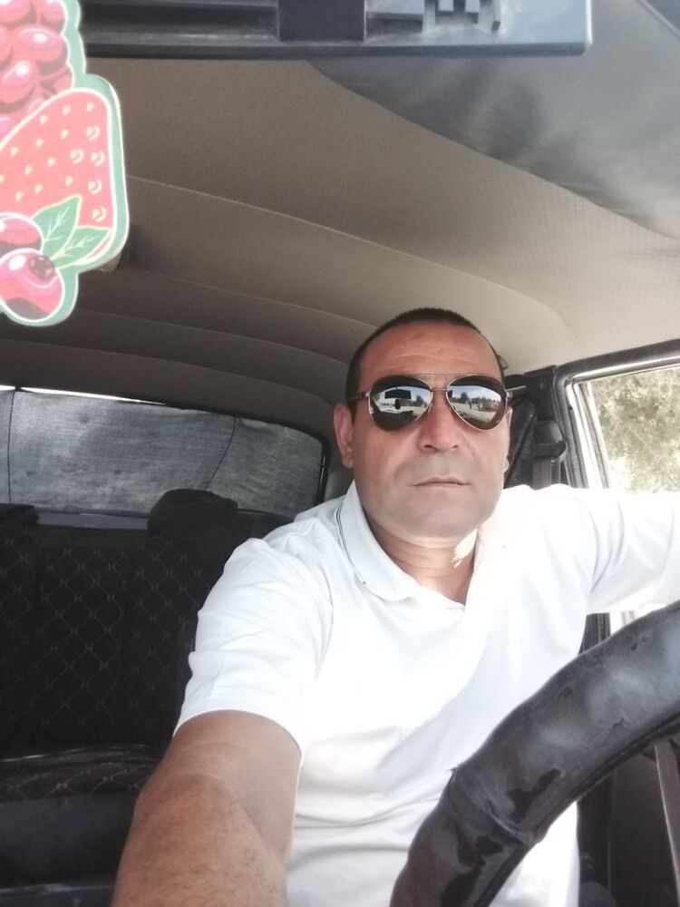 ���������� ���������, ���� ������� ������, 55 ���, ������������ ��� ������, ����� � ���������