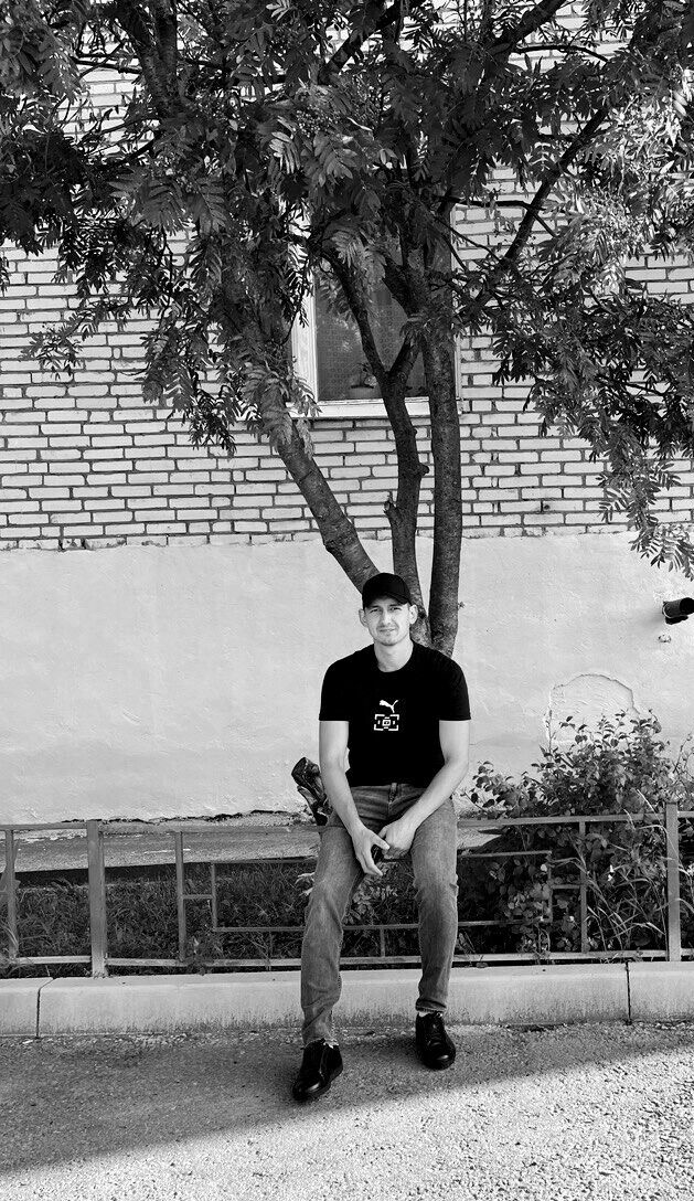 ���� 35925287 ������� �����, 30 ���, ���� ���������� � ������