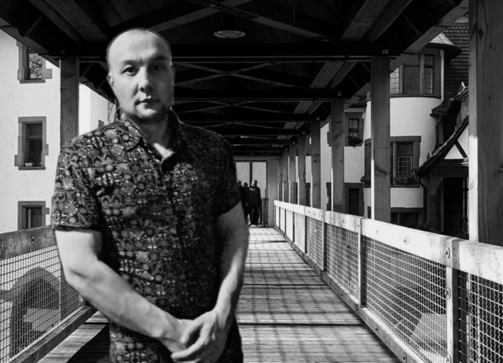 ���� 27523447 ������� ������, 35 ���, ���� ���������� � ����������