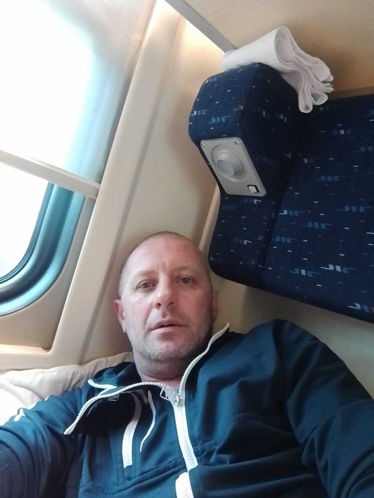  ,   , 40 ,   ,   , 