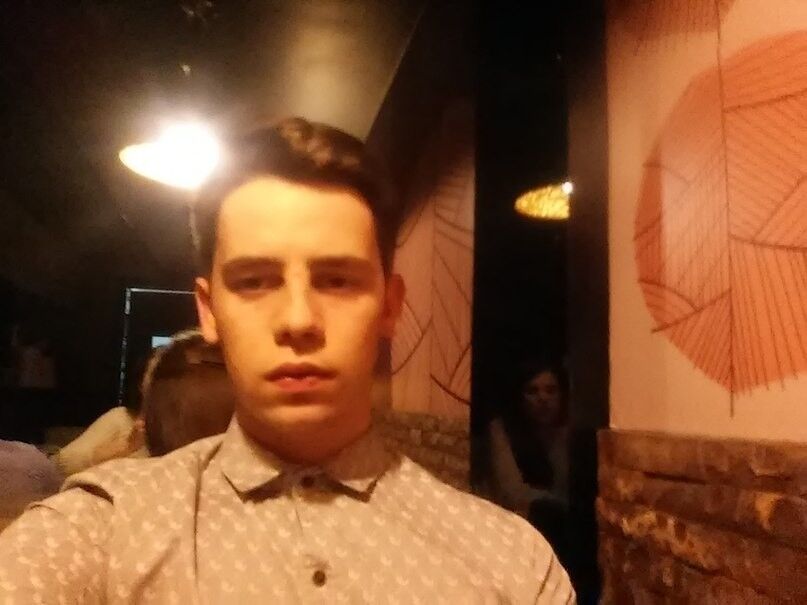 ���������� ����, ���� ������� ����, 31 ���, ������������ ��� ������, ����� � ���������, c�������� ���������