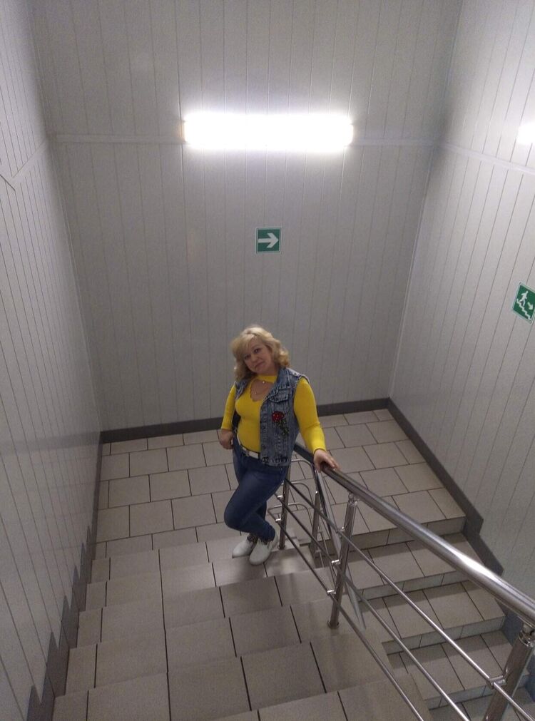  29526587  , 53 ,    