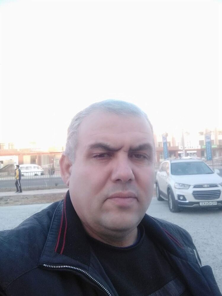  45337247  , 51 ,    