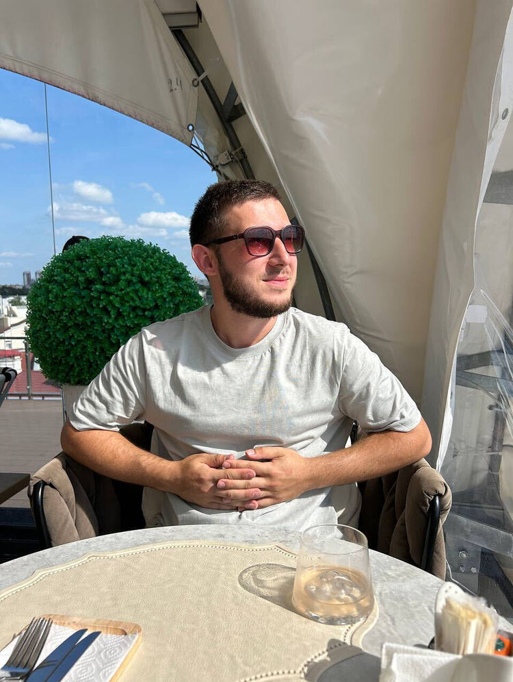 ���� 54986447 ����� ���������, 23 ����, ���� ���������� � ������