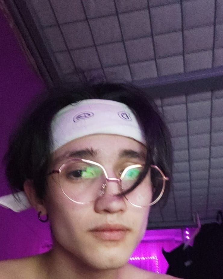 ���� 25789207 ����� ����, 23 ����, ���� ���������� � ���