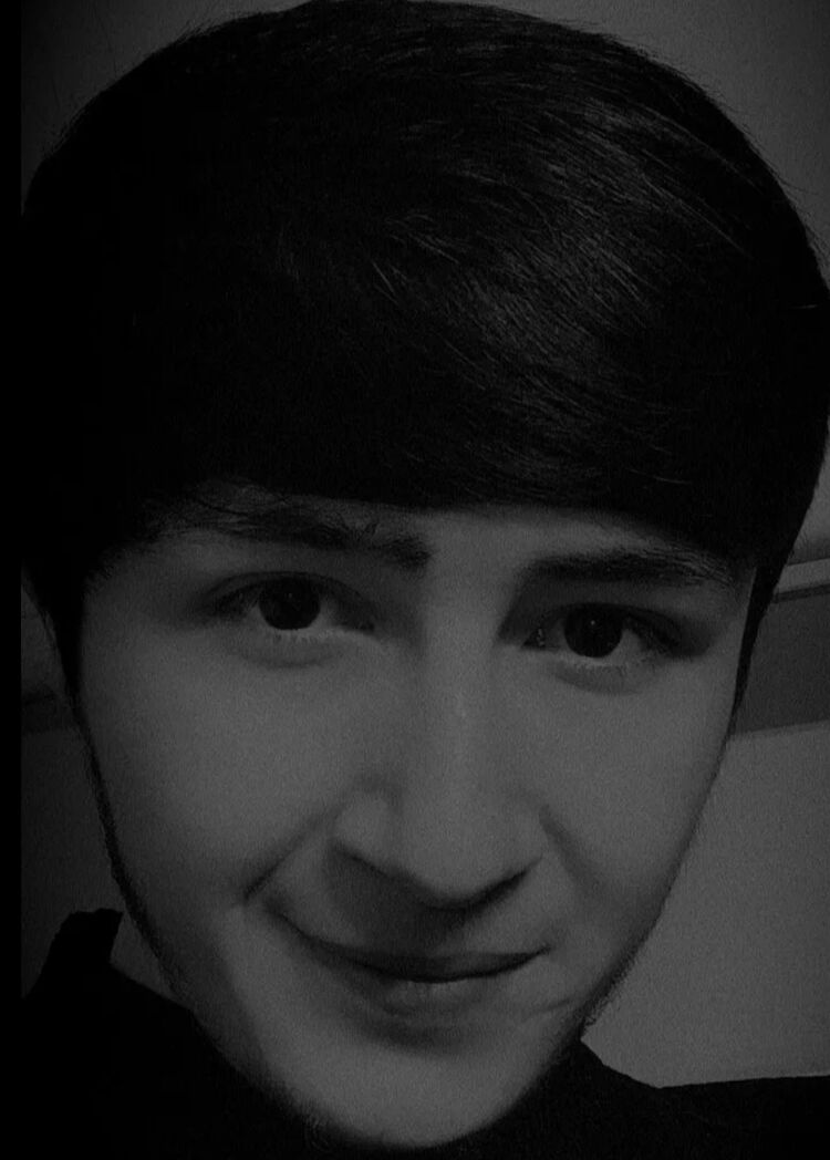 ,   Salox, 20 ,     , c 