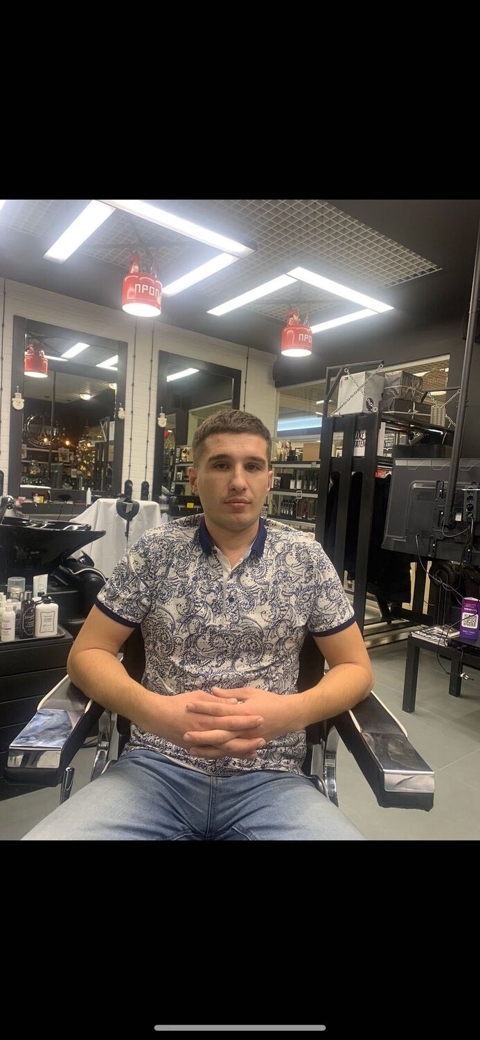 ���� 54298667 ������� ���������, 36 ���, ���� ���������� � ������ ���������