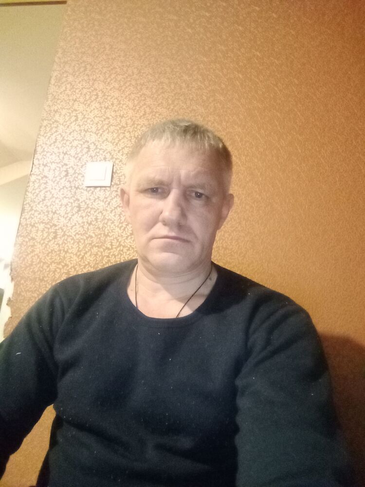 ���� 41558527 ������� �����, 50 ���, ���� ���������� � ������������