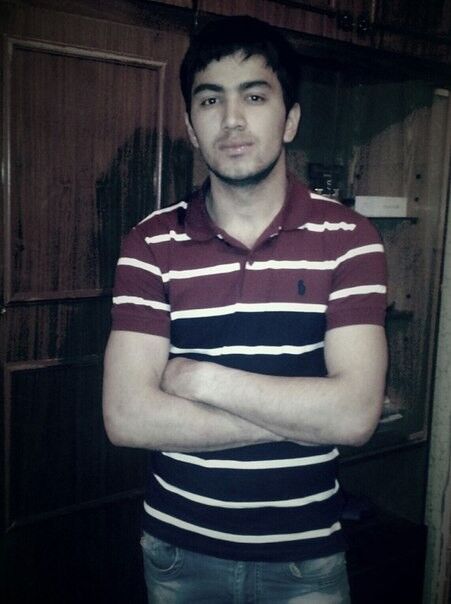 ���� 6442977 ������� �����, 35 ���, ���� ���������� � ������