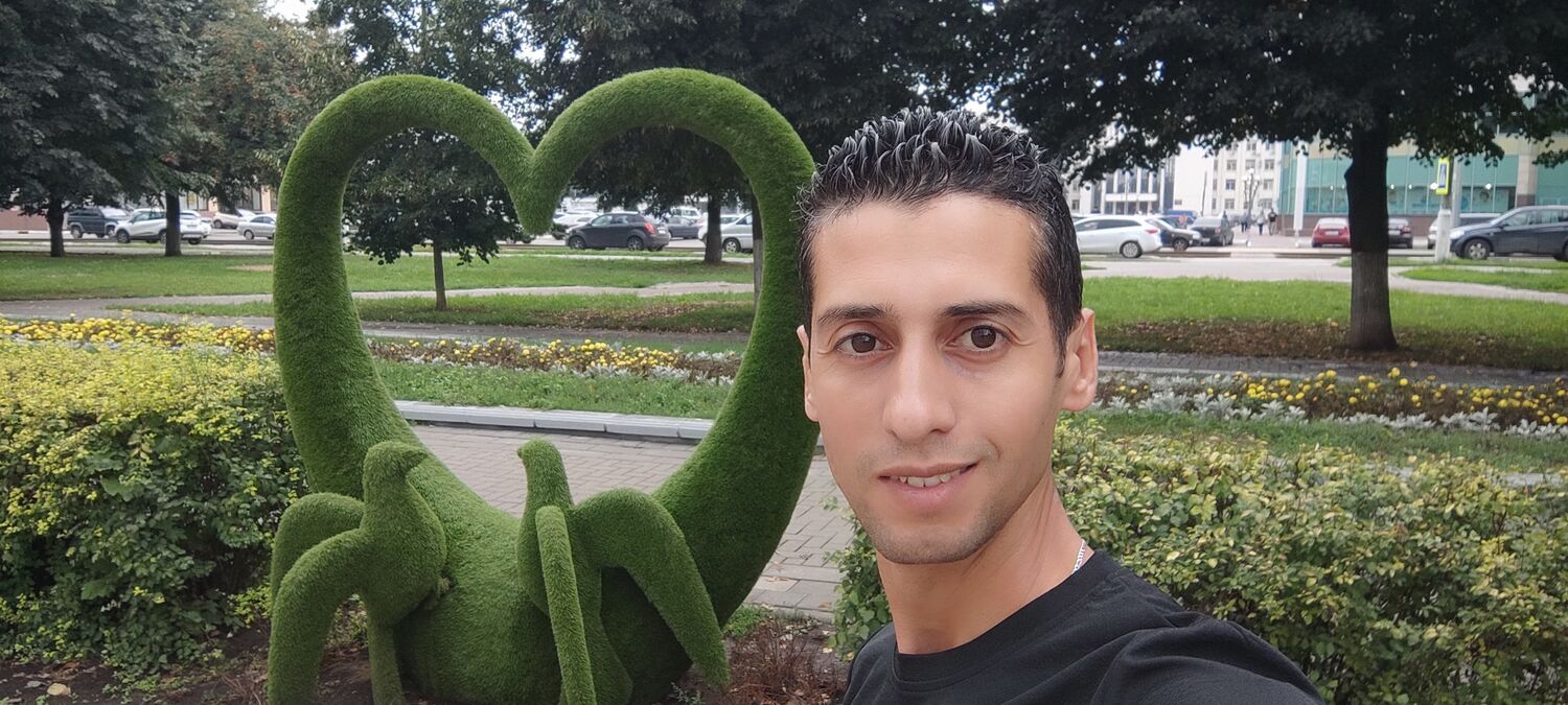 ���������� �������, ���� ������� ����, 39 ���, ������������ ��� ������, ����� � ���������