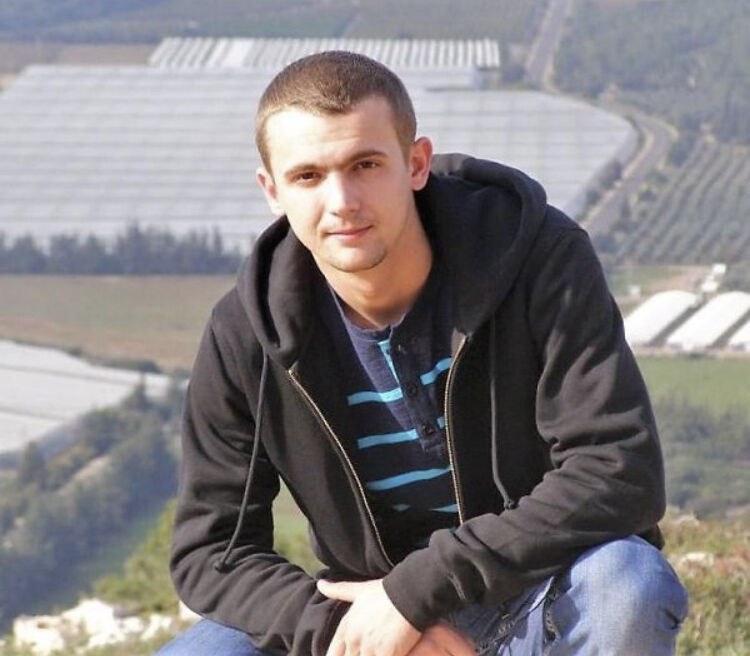 ���� 25338937 ������� ������, 40 ���, ���� ���������� � ����������