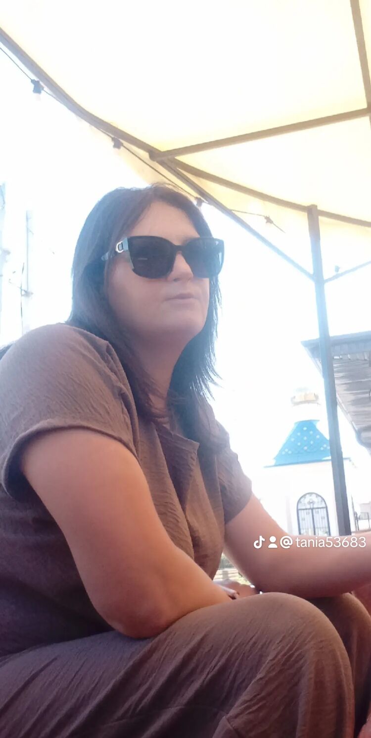 ���������� �������, ���� ������� �������, 34 ����, ������������ ��� ������, ����� � ���������, c�������� ���������