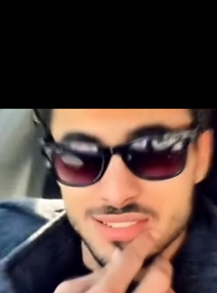 ���� 44986857 ������� ����, 31 ���, ���� ���������� � ������