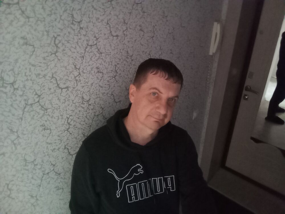  53457257  , 48 ,    