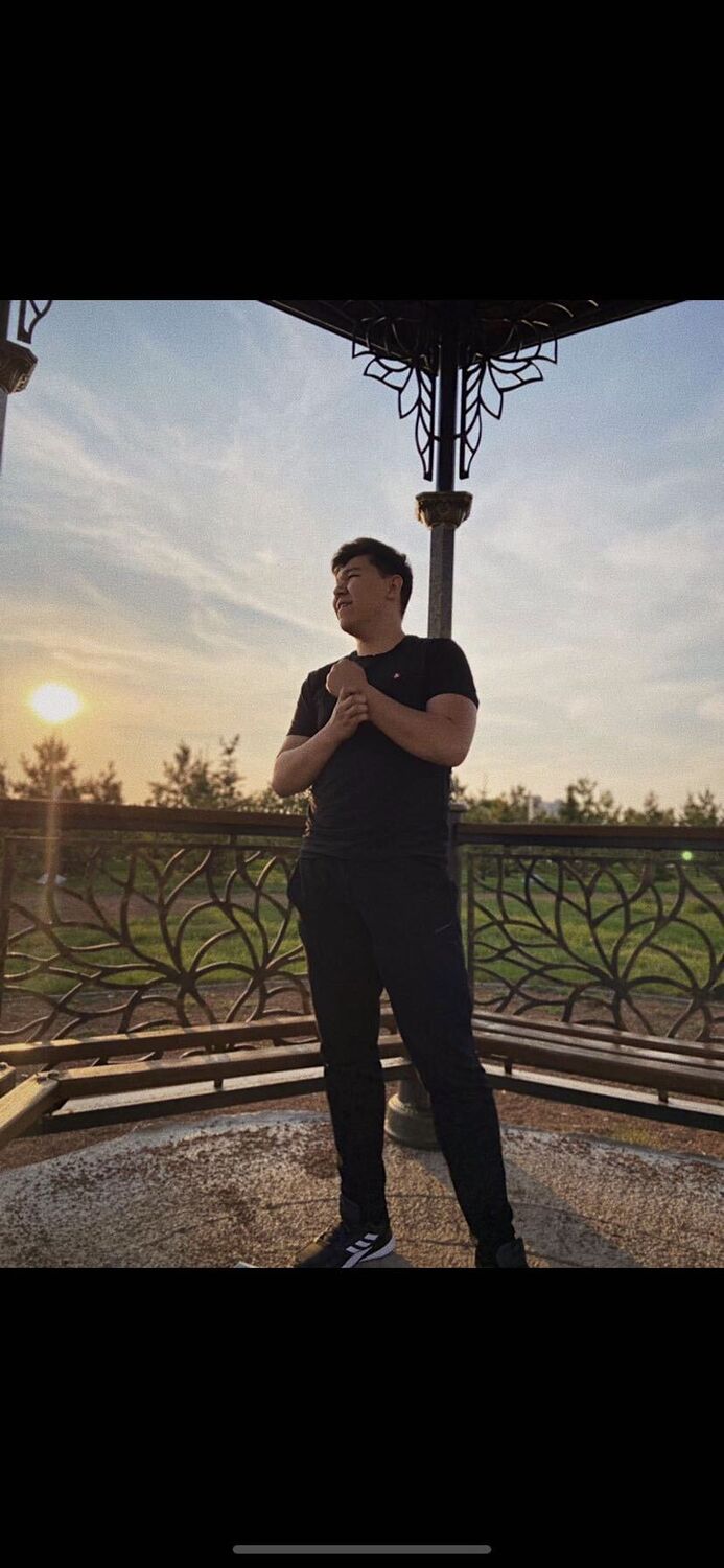 ���� 33683017 ������� ������, 28 ���, ���� ���������� � ������