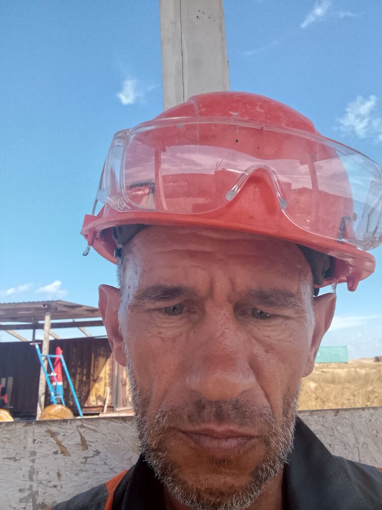 ���������� ������, ���� ������� ����������, 56 ���, ������������ ��� ������, ����� � ���������