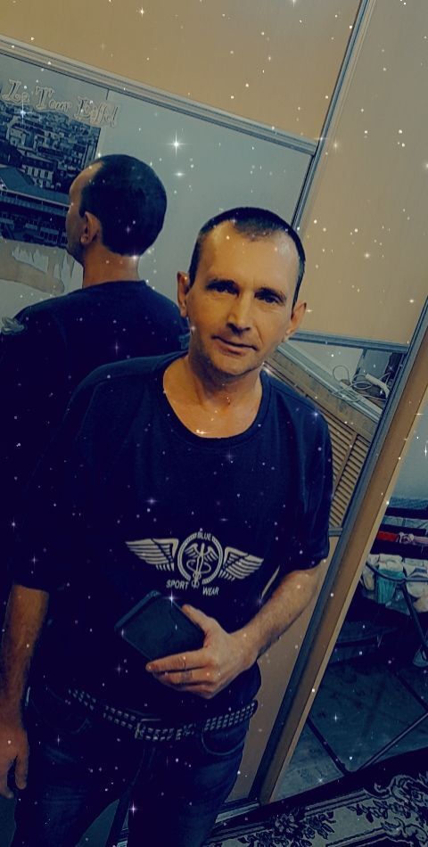  ,   , 51 ,   ,   