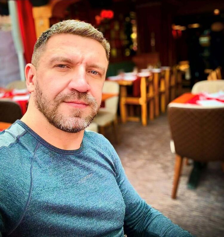 ���� 54760207 ������� ����, 40 ���, ���� ���������� � ����������