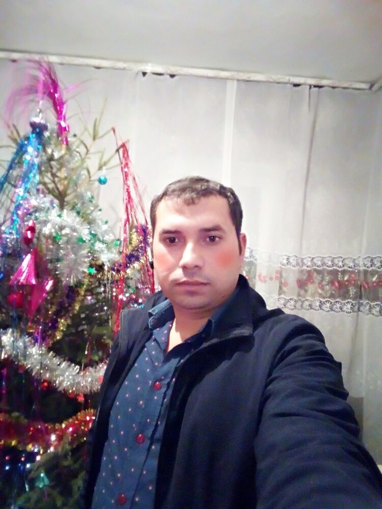 ���� 14641817 ������� ����, 34 ����, ���� ���������� � ����������