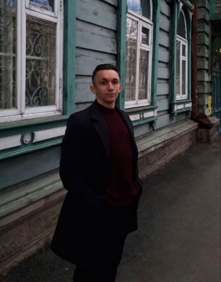 ���� 42859077 ����� �����, 22 ����, ���� ���������� � ����