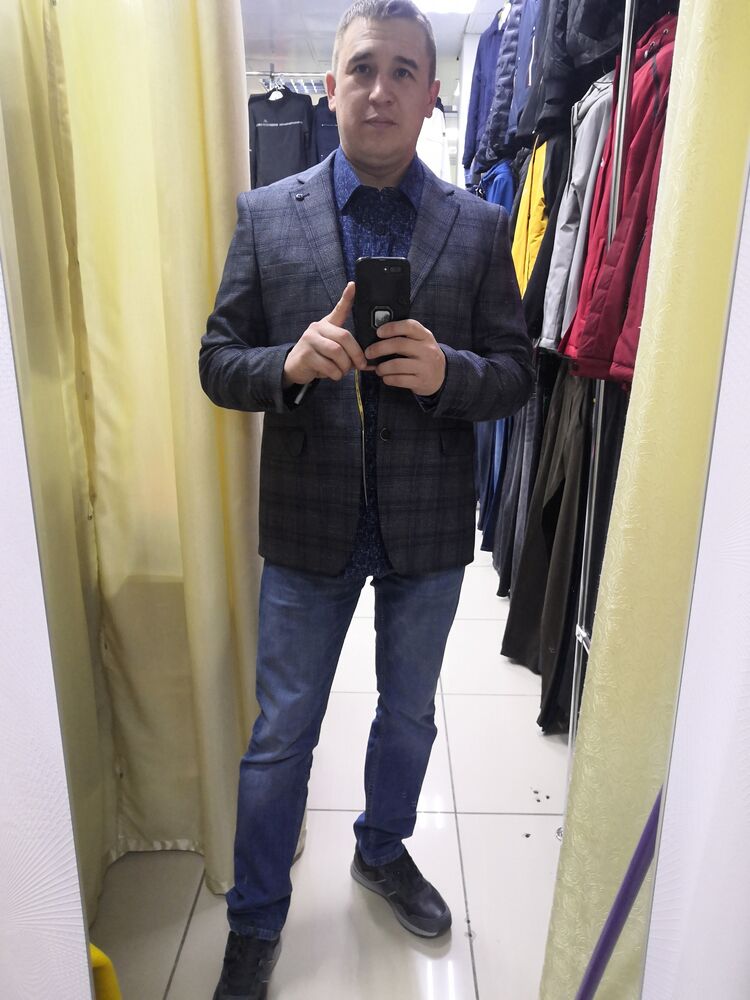 ���������� ���, ���� ������� �������, 40 ���, ������������ ��� ������, ����� � ���������