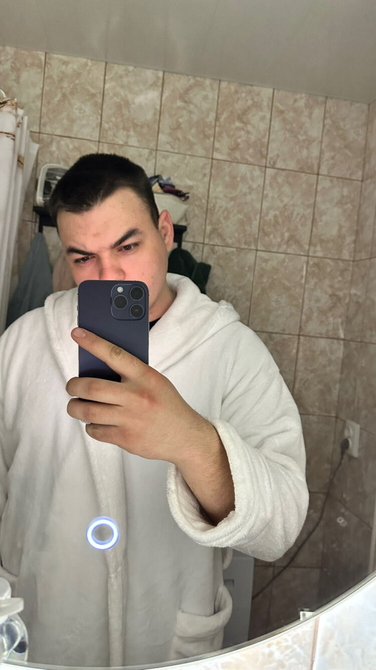  ,   , 24 ,   , 