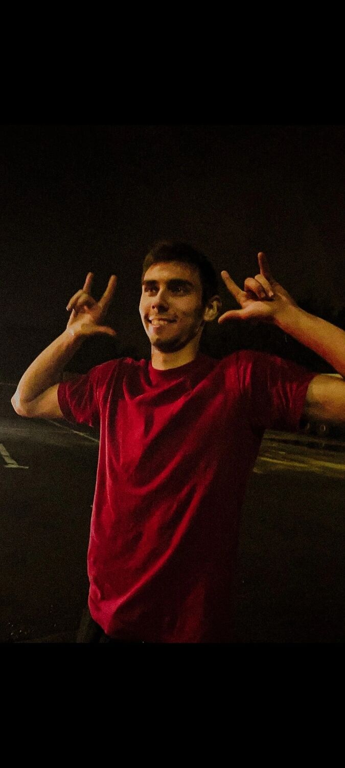 ���������� ������ ��������, ���� ����� �����, 25 ���, ������������ ��� ���������