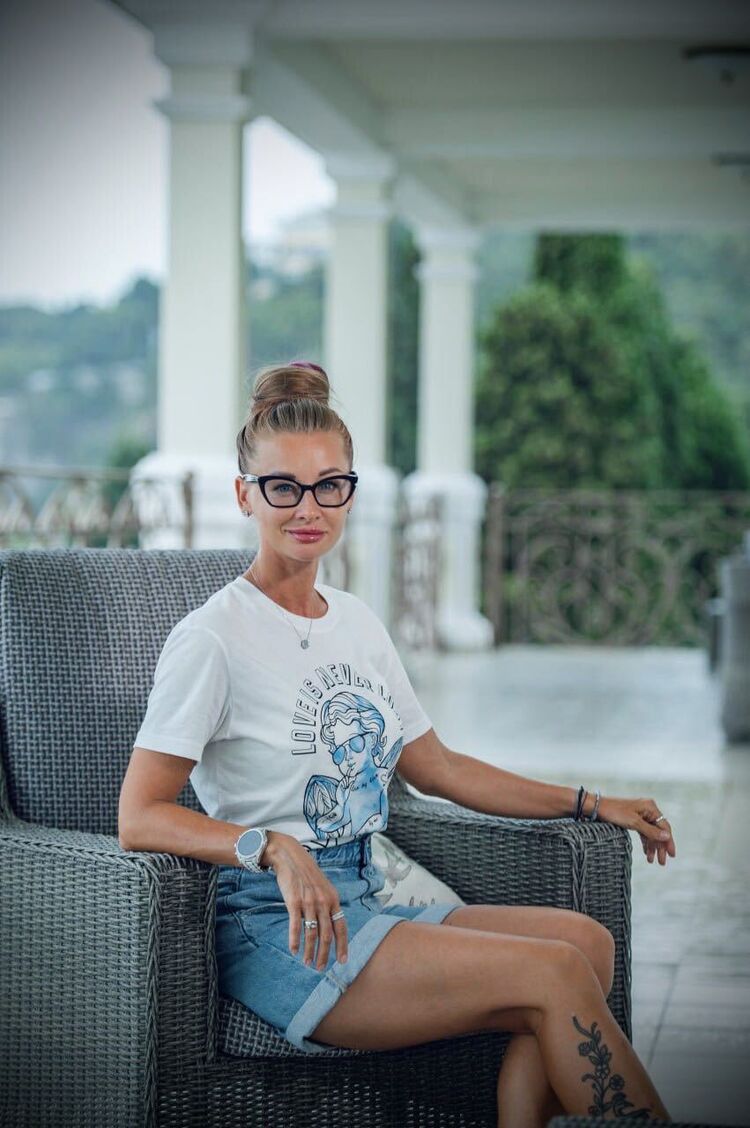  ,   , 41 ,   ,   