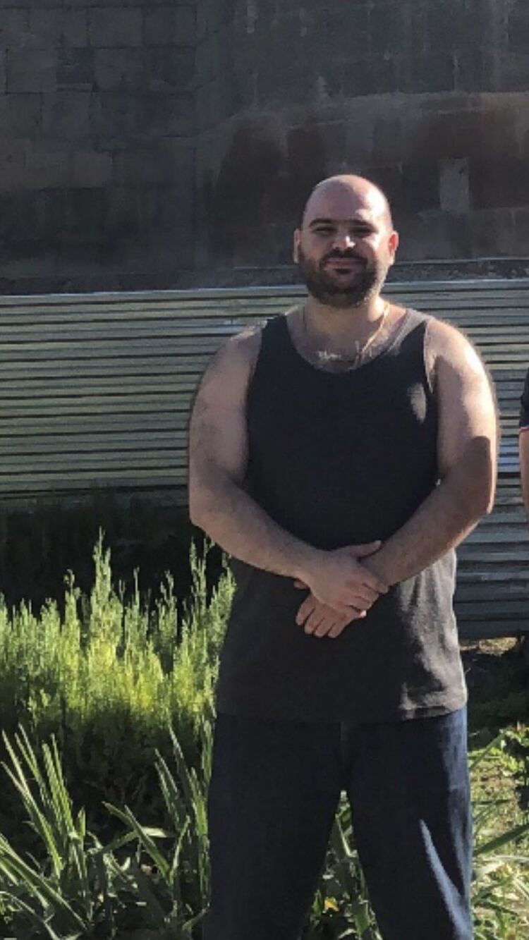 ���������� ������, ���� ������� Pazitivv, 39 ���, ������������ ��� ������, ����� � ���������, c�������� ���������