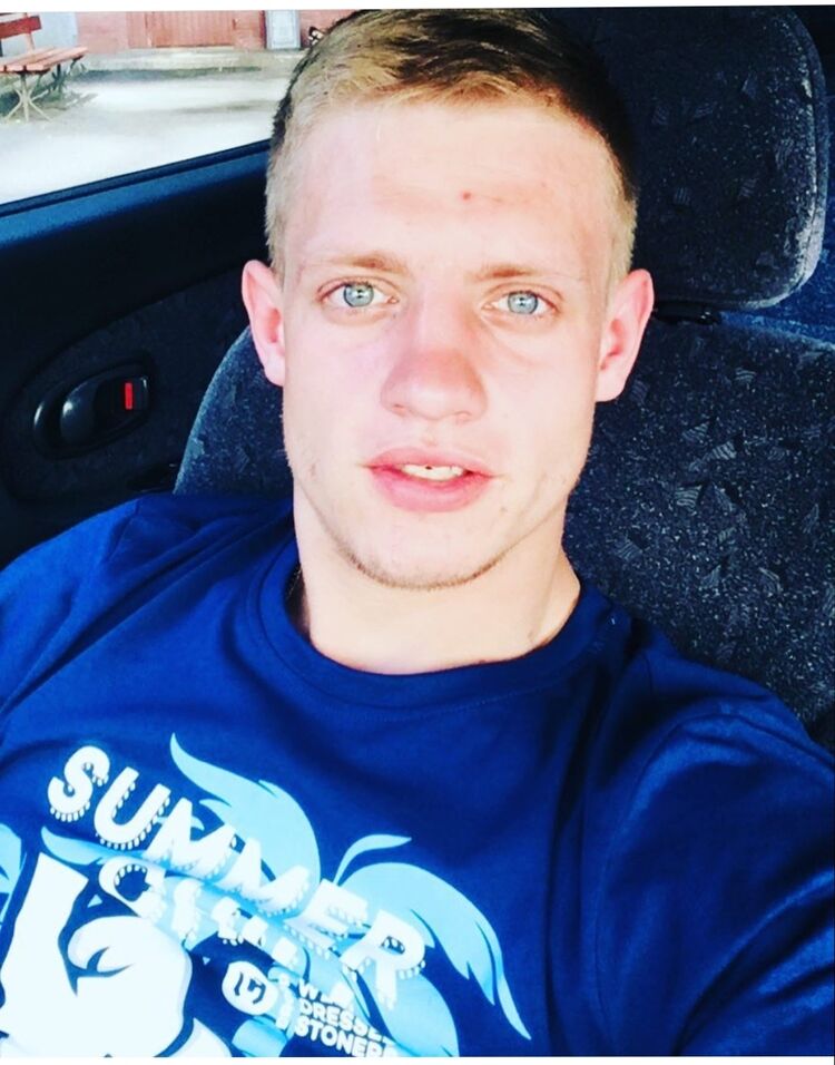  -,   Kolyan, 27 ,   ,   