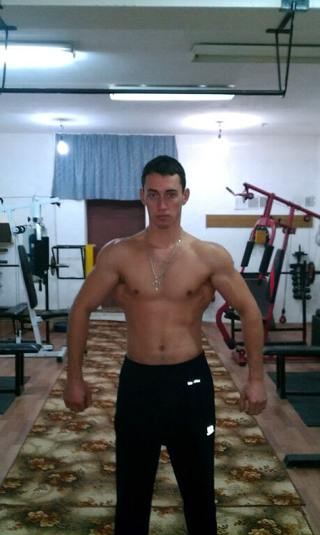 ���������� ����-���������, ���� ������� ������� http, 35 ���, ������������ ��� ������, ����� � ���������, c�������� ���������