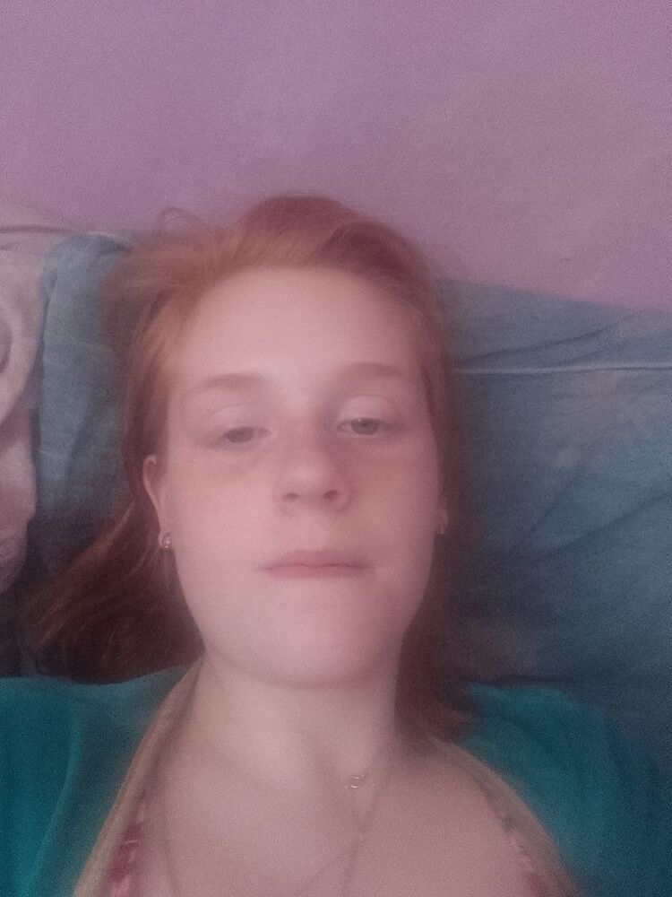 ���� 25001247 ������� ����, 21 ���, ���� ���������� � ����������