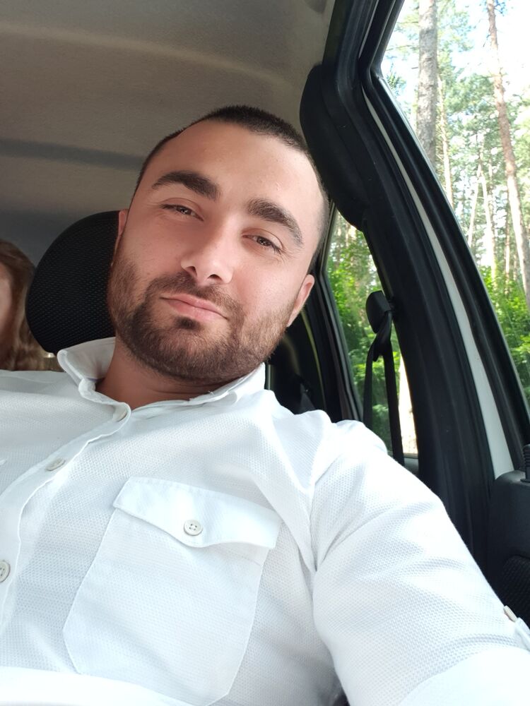 ���� 44221417 ������� ������, 34 ����, ���� ���������� � ������