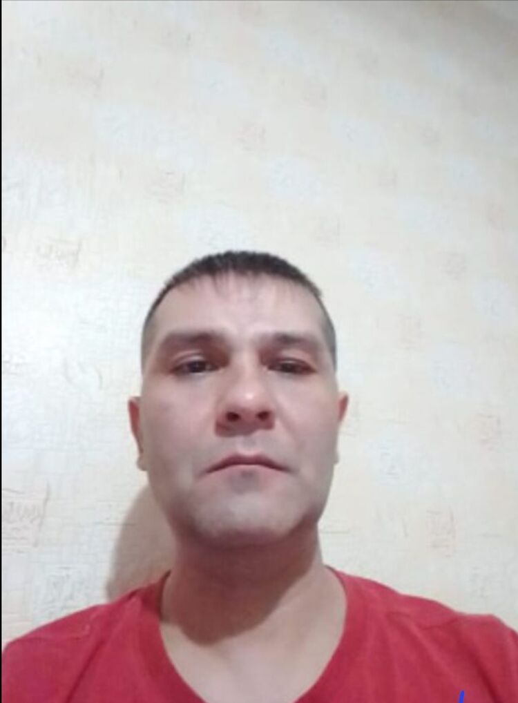 ���� 38114207 ������� ������, 43 ����, ���� ���������� � ���