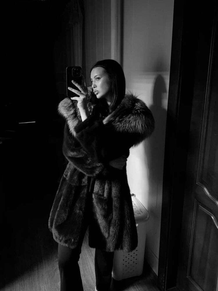 ���������� �����������, ���� ������� ��������, 25 ���, ������������ ��� ������, ����� � ���������