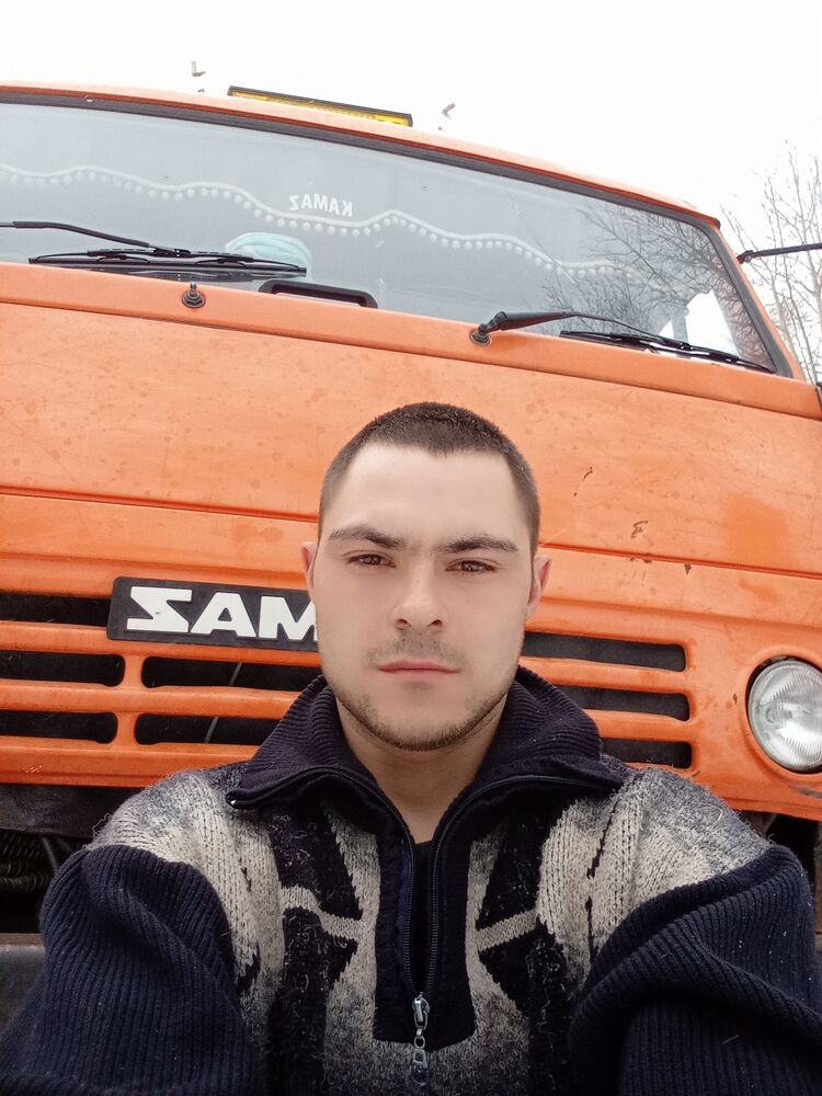  43637327  , 26 ,    