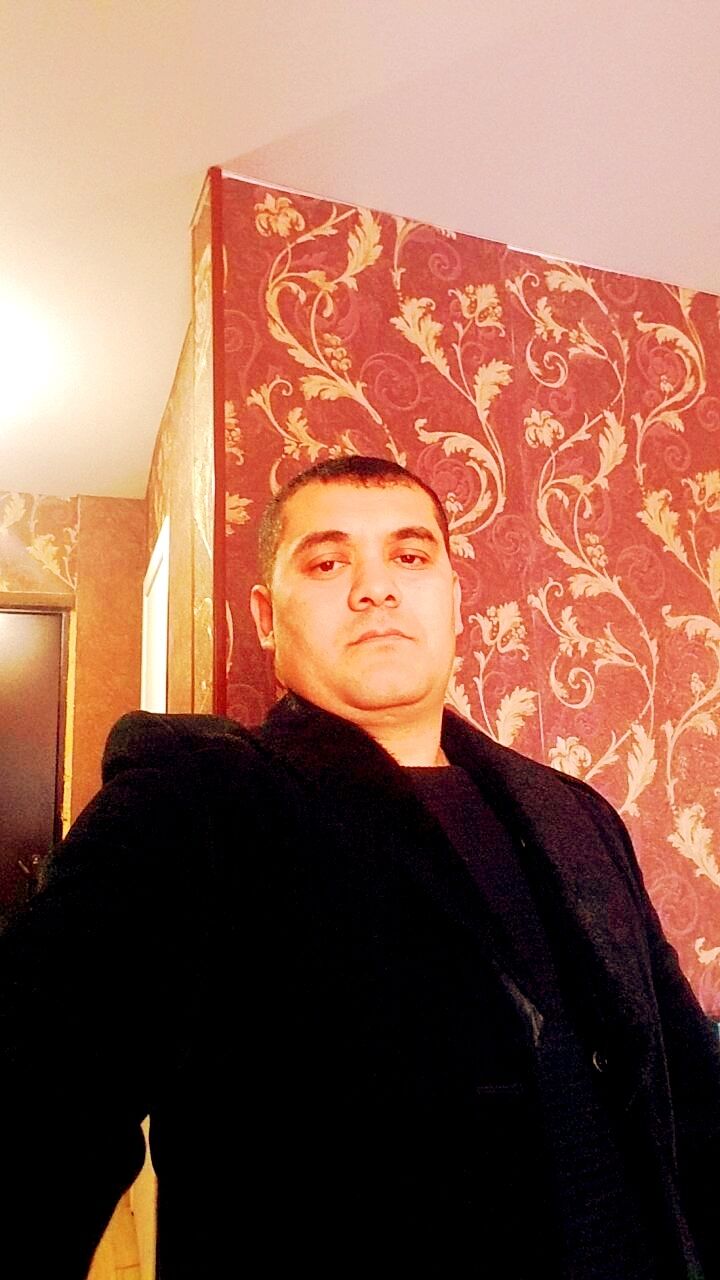  ,   , 37 ,   ,   
