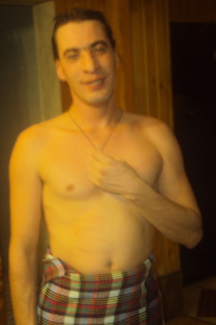  6178747  , 47 ,    