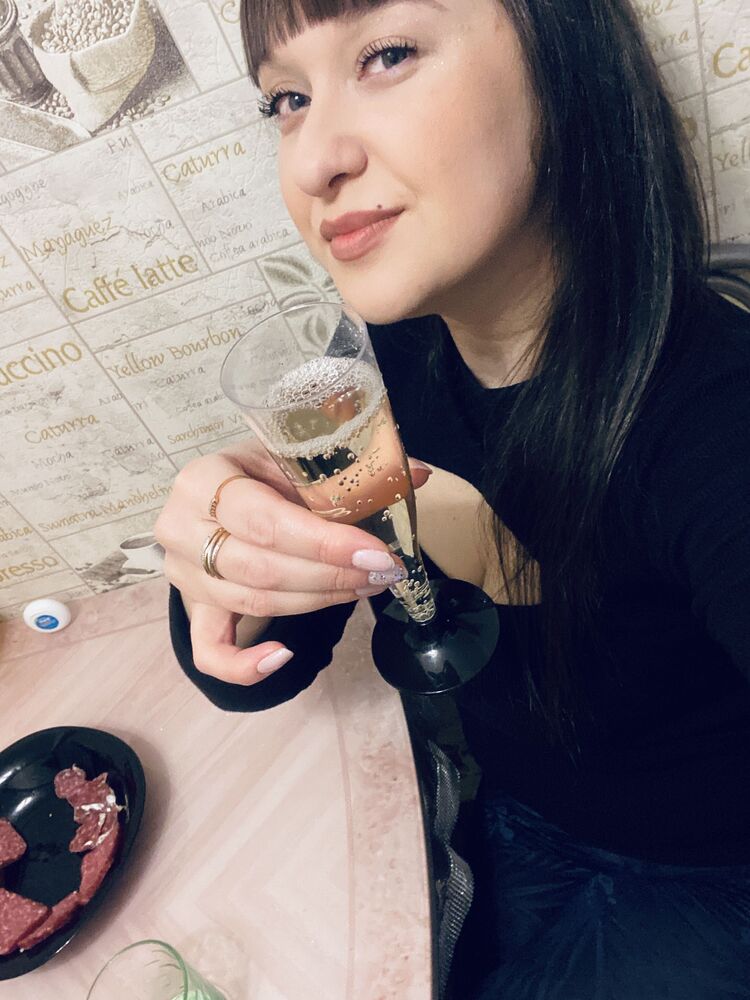 ���������� �����-���������, ���� ������� Maryia, 35 ���, ������������ ��� ������, ����� � ���������