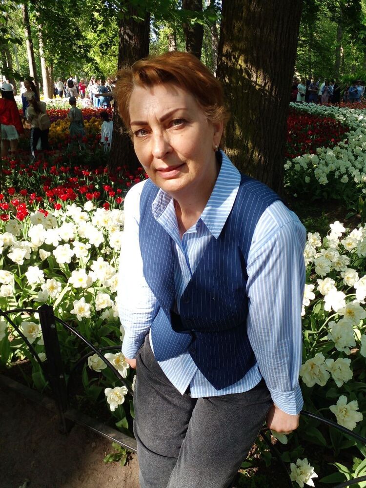 ���� 54102937 ������� ����, 61 ���, ���� ���������� � ������������