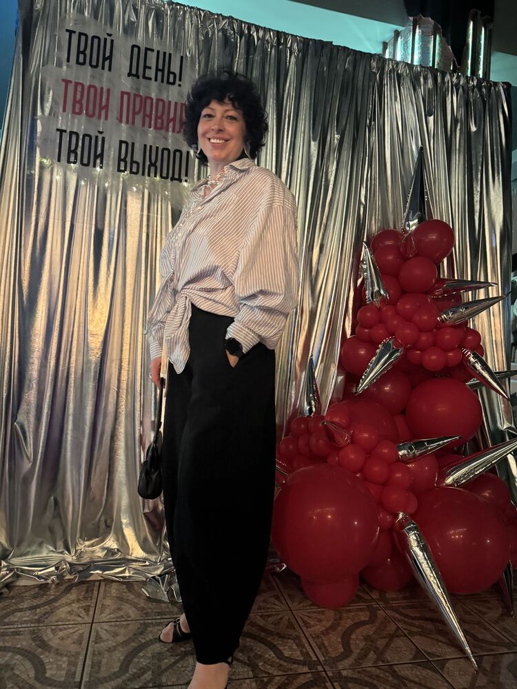 ���������� ������, ���� ������� ������, 45 ���, ������������ ��� c�������� ���������