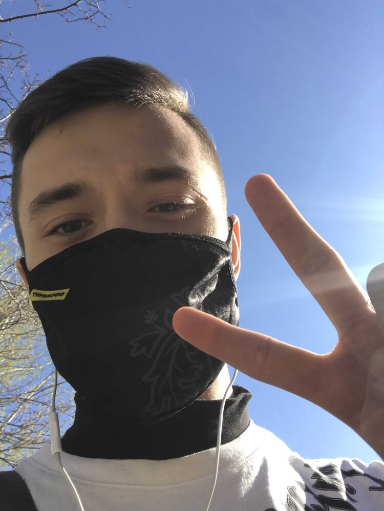  ,   , 22 ,   ,   