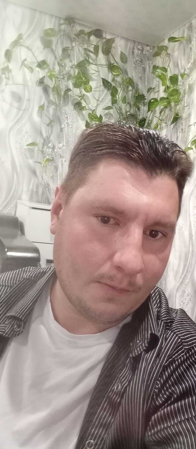  47086857  , 31 ,    