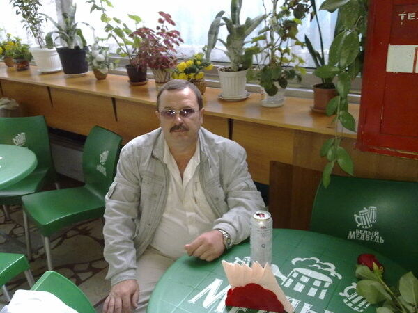  ,   Yury 58, 67 ,   